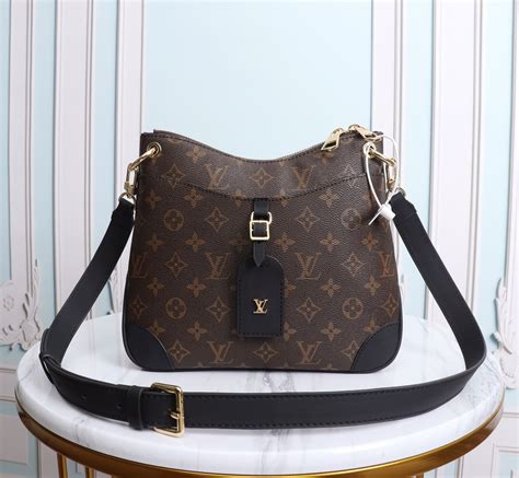 lv purses from china|louis vuitton purse for ladies.